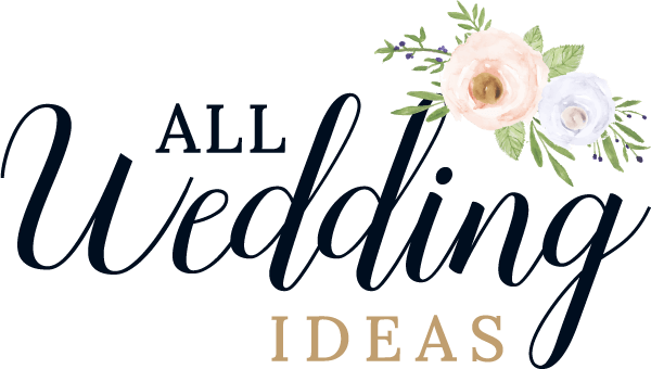 All Wedding Ideas